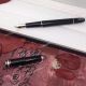 Copy Montblanc Meisterstuck Diamond Cap Fountain Pen (2)_th.jpg